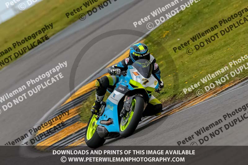 PJM Photography;anglesey no limits trackday;anglesey photographs;anglesey trackday photographs;enduro digital images;event digital images;eventdigitalimages;no limits trackdays;peter wileman photography;racing digital images;trac mon;trackday digital images;trackday photos;ty croes